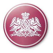 AbbeyColLogo