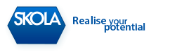 logoSkolo