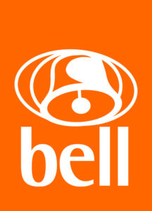 Bell_Logo_Tab2011