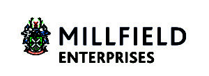 MillfieldEnterprises_logo_65mm_CMYK