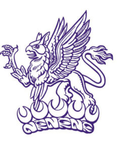 Wyc