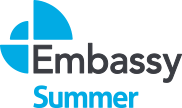 embassy_summer_logo_new