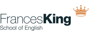logofrancking