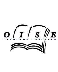 ois