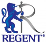 regent-school