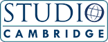 studio-cambridge