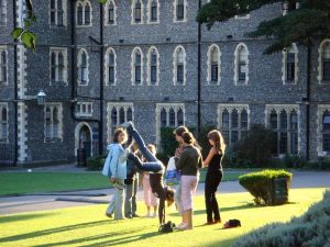 Ardmore Language Schools_2