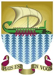 Gordonstoun_School_Logo