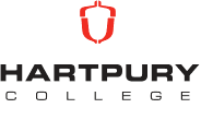 hartpury