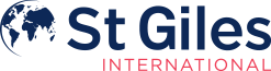 logo (1)