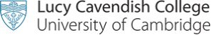 logo-lucy-cavendish-college-2